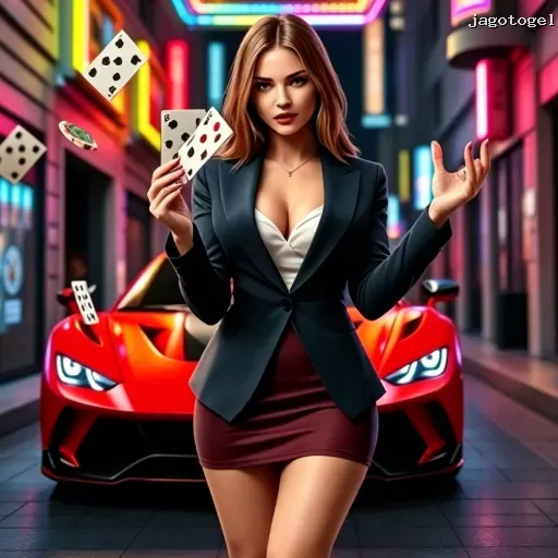 jagotogel: Bet Sport Dengan Fitur Terbaik untuk Pemain Indonesia